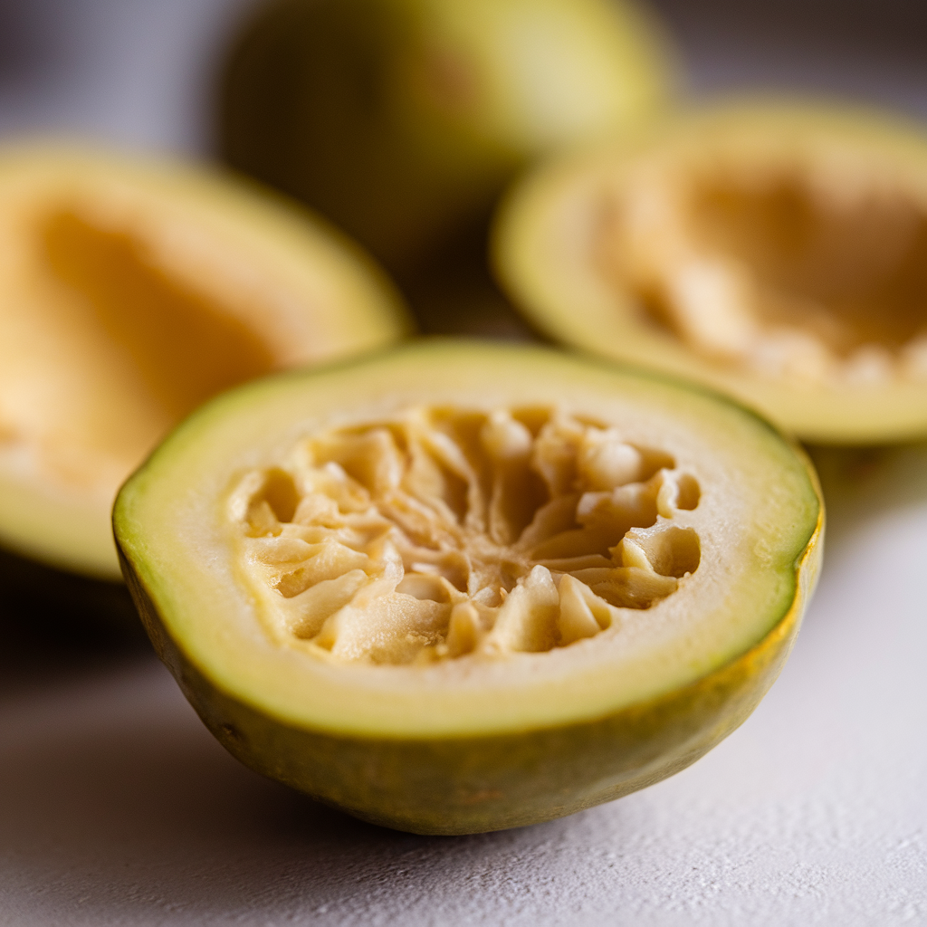 Garcinia Cambogia